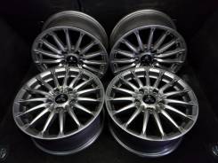 ����� ����� Voltec 15 ����