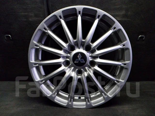 ����� ����� Voltec 15 ����