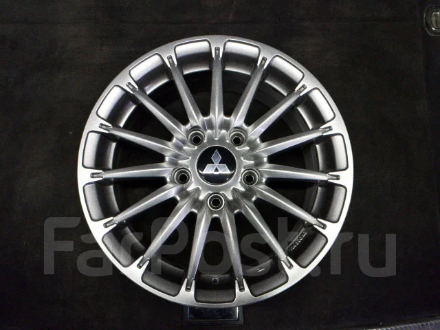 ����� ����� Voltec 15 ����