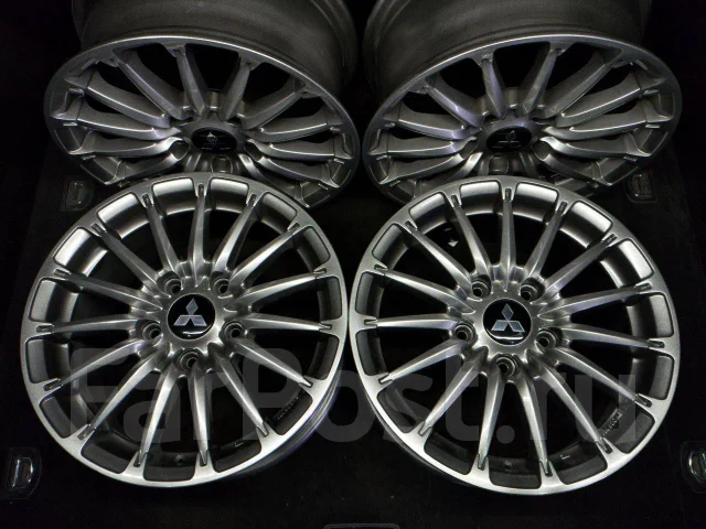 ����� ����� Voltec 15 ����
