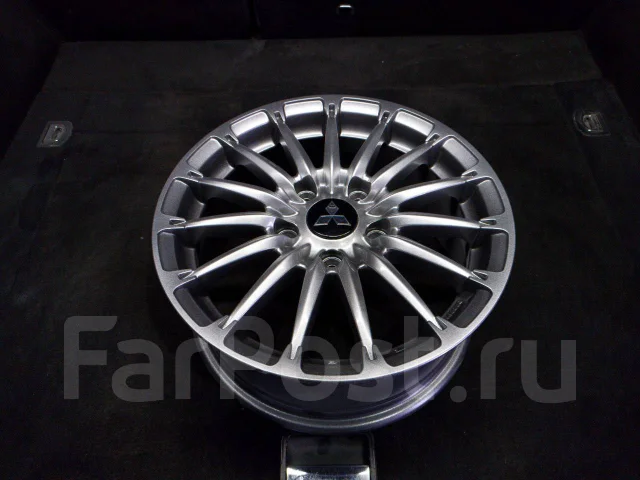 ����� ����� Voltec 15 ����