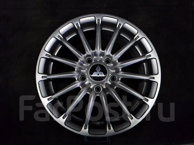 ����� ����� Voltec 15 ����