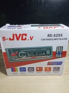 JVC ����