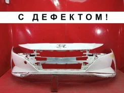������ Hyundai Elantra 2020- 86511AA000 7, �������� 86511AA000 ����