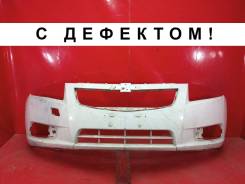 ������ Chevrolet Cruze 2009-2012 96981088 1, �������� 96981088 ����