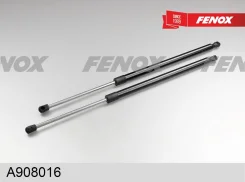 ���� ������� Fenox [A908016] A908016 ����