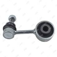 ���� ������������� ������ ������ Toyota LAND Cruiser 200, Lexus LX460/570 LS21007R ����� ���� Jikiu [LS21007R] LS21007R ����