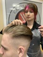 ��� ������� �� ������� �������. ����� ������ �� 25 ������� ����