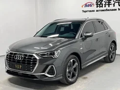 Audi Q3. �������, 4wd, 1.0 (150��.�.), ������, 29����. ��, �/�. ��� ����� �� ������������ ����