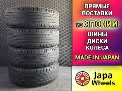 Bridgestone Ecopia NH100. ������, 2019 ���, �/�, ����� 10 % ����