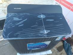 Willmark. �������� 8,5��� ����