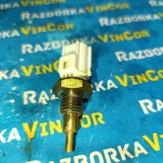 ������ ����������� ����������� ��������. Subaru Stella RN1 EN07D 06-11 22630KA140 ����