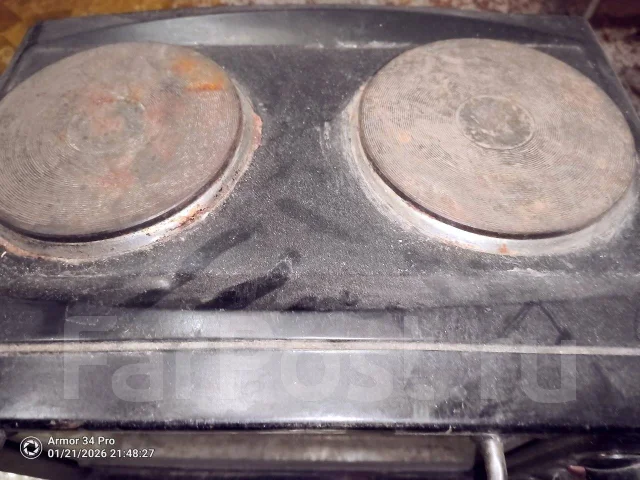�������� �����. ����