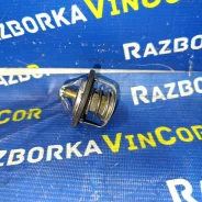 ���������. Subaru Stella RN1 EN07D. (06�-14�) 21200KA190 ����