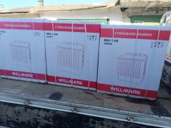 Willmark. �������� 9,5��� ����
