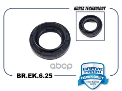 ������� ������� ��� ��� �/� Lada XRay, Renault Logan, Nissan Qashai ������ 33 x 55 x 8 Brave Brave ���. BREK625 BREK625 ����