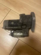 ������� wrgy60 23300-06j00 ����