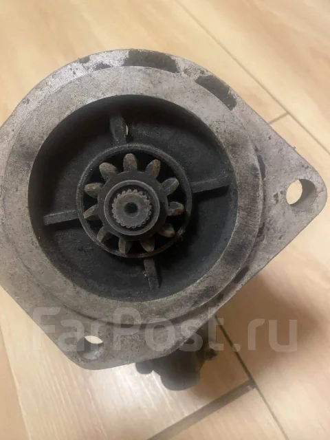 ������� wrgy60 23300-06j00 ����