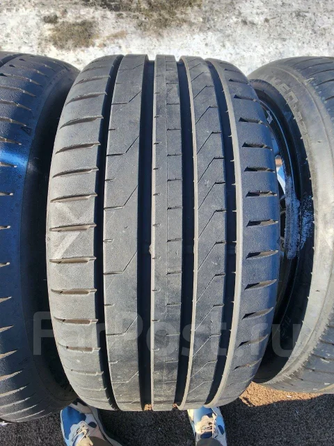Carlsson. 9.0/10.5x21", 5x112, ET30/39.5 ����