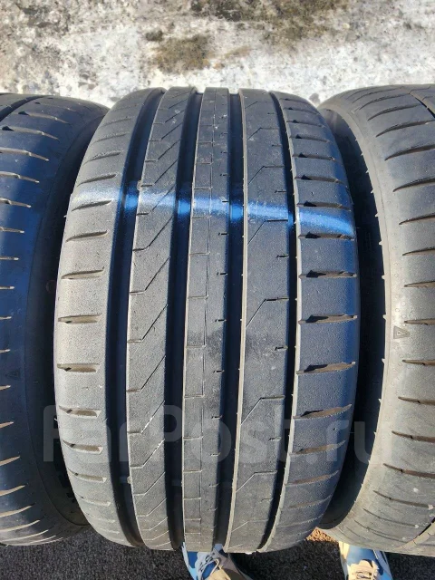 Carlsson. 9.0/10.5x21", 5x112, ET30/39.5 ����