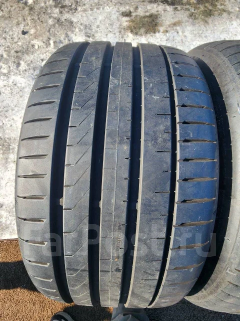 Carlsson. 9.0/10.5x21", 5x112, ET30/39.5 ����