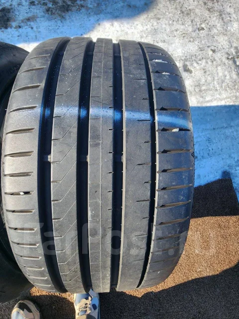 Carlsson. 9.0/10.5x21", 5x112, ET30/39.5 ����