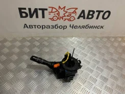 ������������� ����� ���������� Toyota Auris E150 Toyota Auris E150 (2006�2010) [8414002290] 8414002290 ����