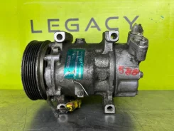 ���������� ������������ Citroen C4 2009 9646279880 NFU 9646279880 ����