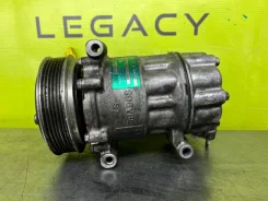 ���������� ������������ Peugeot 307 2005 9655191580 9655191580 ����