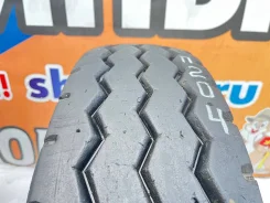 ���� NF-701. �����������, 2019 ���, �/�, ����� 15 % ����