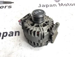 ��������� Audi Q3 06J903023R 8U CCZA 06J903023R ����