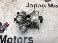 ����� ������� ����� Audi Q3 06H121026T 8U CCZ 2.0 06H121026T ����
