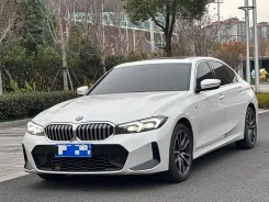 BMW 3-Series. �������, ������, 2.0 (156��.�.), ������, 35����. ��, �/�. ��� ����� �� ������������ ����