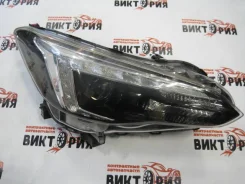 ���� ������ 1923 GT7 FB20C Subaru Impreza 2017 1923 ����
