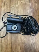 Gmini MagicEye SD100 ����