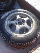 Cordiant Snow Cross 2. ������, ����������, 2023 ���, �/�, ����� 10 % ����