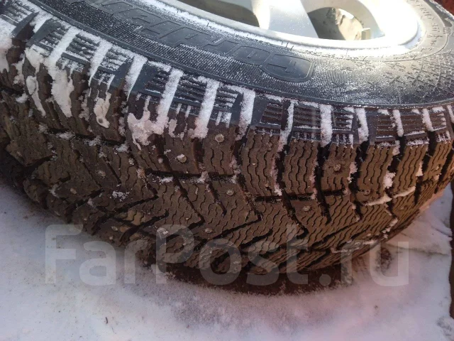 Cordiant Snow Cross 2. ������, ����������, 2023 ���, �/�, ����� 10 % ����