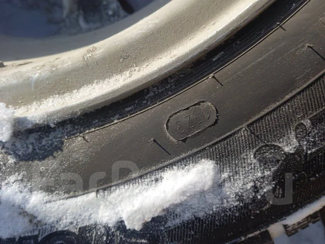 Cordiant Snow Cross 2. ������, ����������, 2023 ���, �/�, ����� 10 % ����
