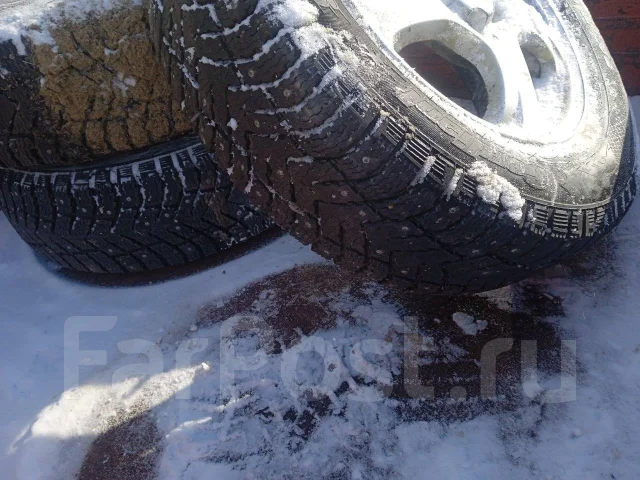 Cordiant Snow Cross 2. ������, ����������, 2023 ���, �/�, ����� 10 % ����