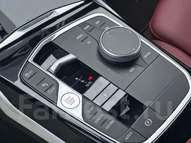 BMW 3-Series. �������, ������, 2.0 (156��.�.), ������, 35����. ��, �/�. ��� ����� �� ������������ ����