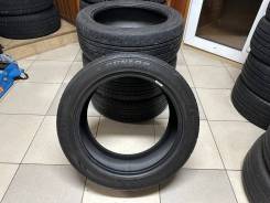 Dunlop Enasave EC503. ������, 2020 ���, �/�, ����� �� 5 % ����