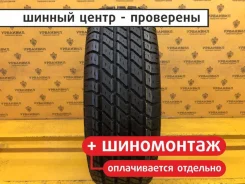 Pirelli P600