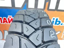 Annaite 700. �����������, 2024 ���, �/�, ����� 30 % ����