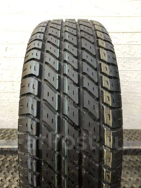 Pirelli P600