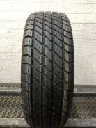 Pirelli P600