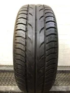 Fulda Carat Attiro