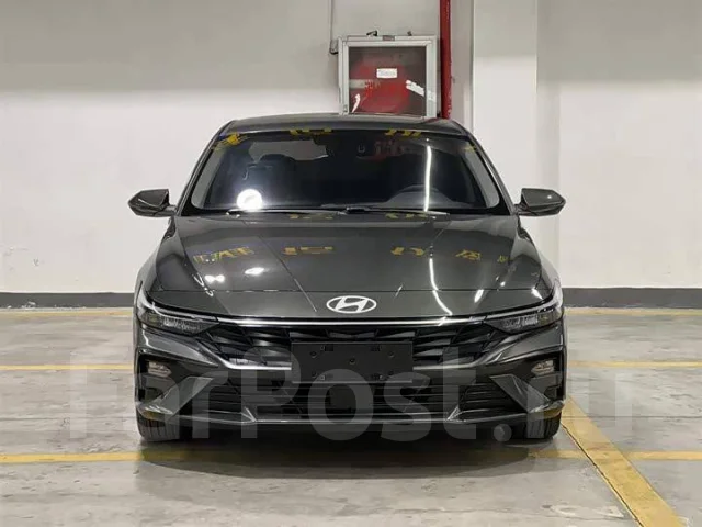 Hyundai Elantra. �������, 4wd, 1.0 (115��.�.), ������, 29����. ��, �/�. ��� ����� �� ������������ ����