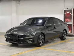 Hyundai Elantra. �������, 4wd, 1.0 (115��.�.), ������, 29����. ��, �/�. ��� ����� �� ������������ ����