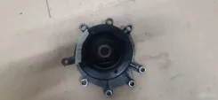 ����� ������� Dodge Ram 2008-2019 53022189AH 53022189AH ����