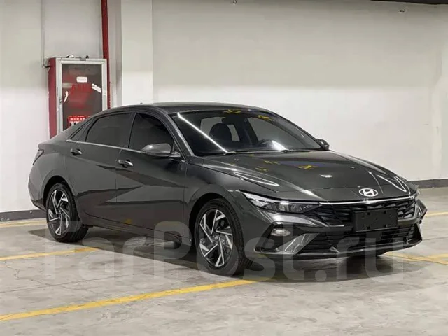 Hyundai Elantra. �������, 4wd, 1.0 (115��.�.), ������, 29����. ��, �/�. ��� ����� �� ������������ ����